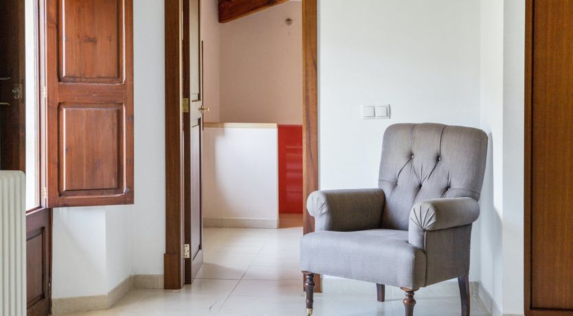 Photo of The Place Beyond The Pines