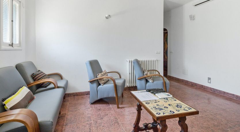 Photo of The Place Beyond The Pines