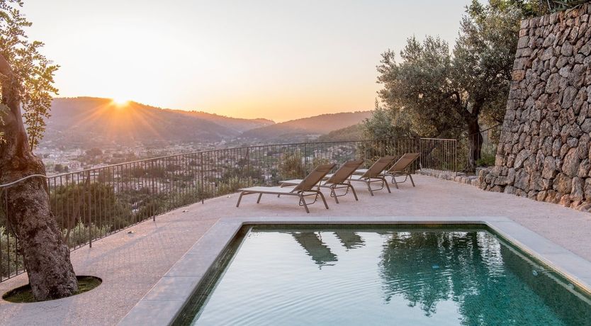 Photo of The Place Beyond The Pines