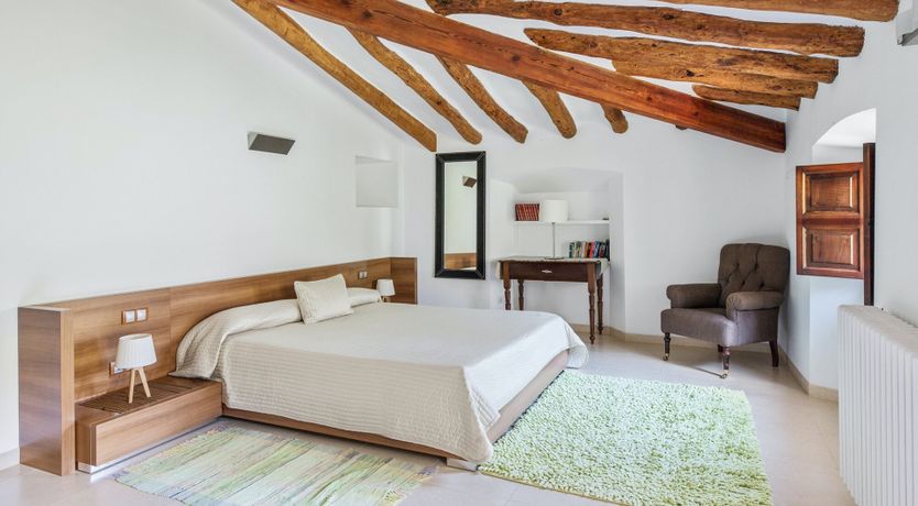 Photo of The Place Beyond The Pines