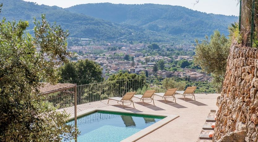 Photo of The Place Beyond The Pines