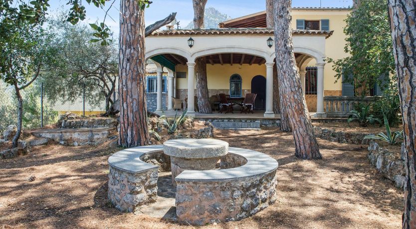 Photo of The Place Beyond The Pines