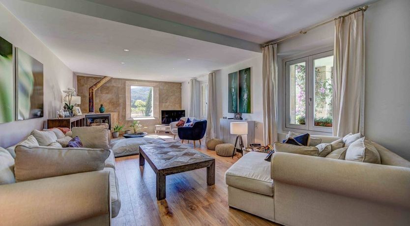 Photo of Flower Of The Mountains