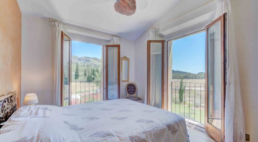 Photo of Flower Of The Mountains