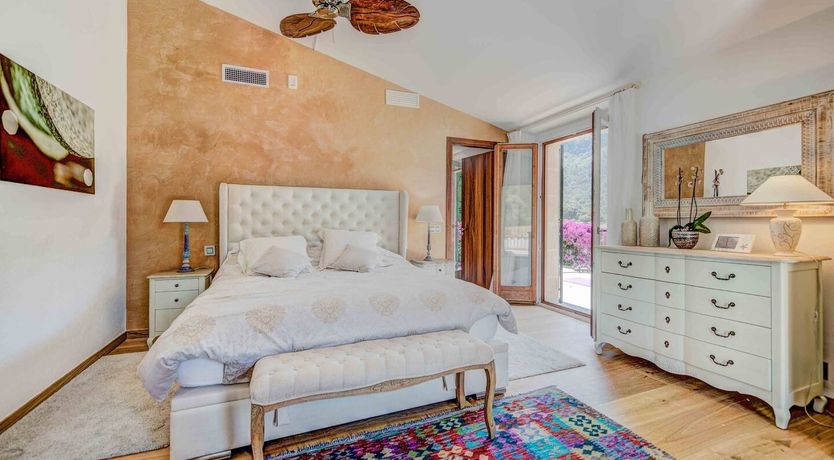 Photo of Flower Of The Mountains