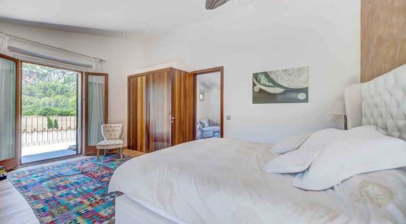 Photo of Flower Of The Mountains