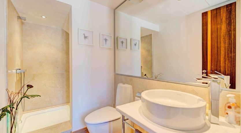 Photo of Flower Of The Mountains