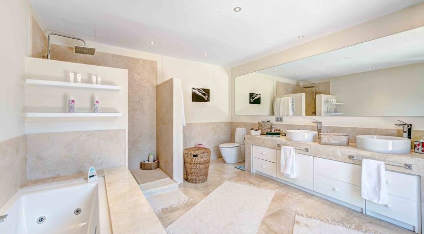 Photo of Flower Of The Mountains