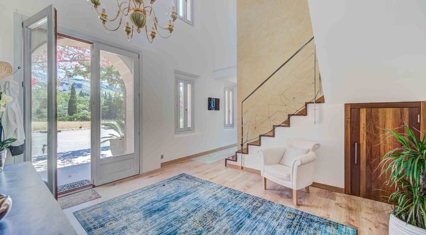 Photo of Flower Of The Mountains