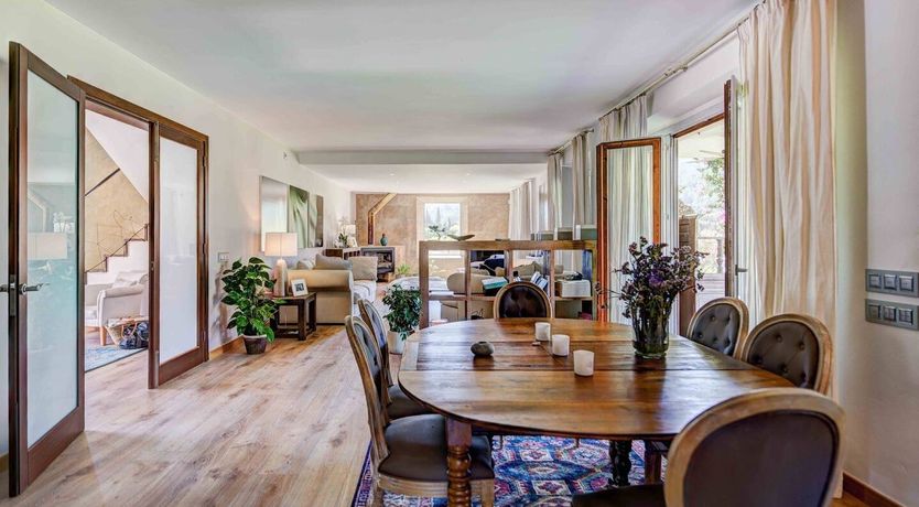 Photo of Flower Of The Mountains