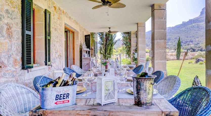 Photo of Flower Of The Mountains