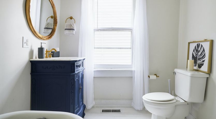 Photo of Hanging Baskets