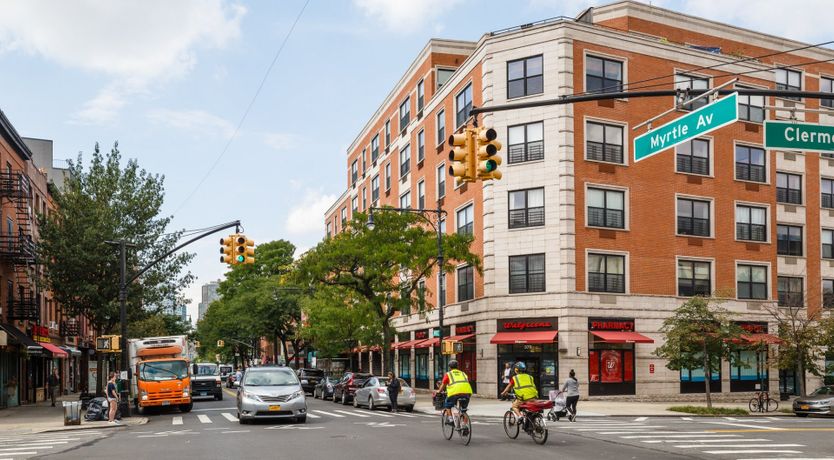 Photo of Retro Rustic Farmhouse