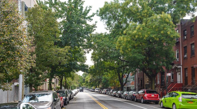 Photo of Retro Rustic Farmhouse