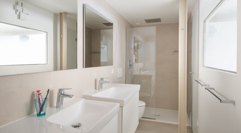 Photo of The Masonry