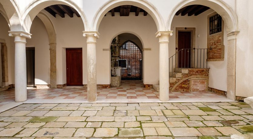 Photo of A Call For Calm