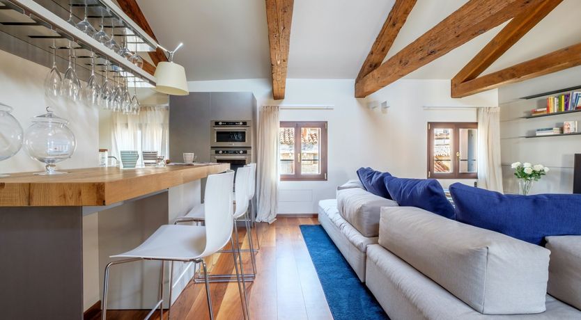 Photo of A Call For Calm