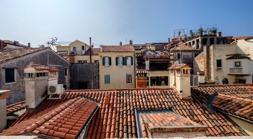 Photo of A Call For Calm