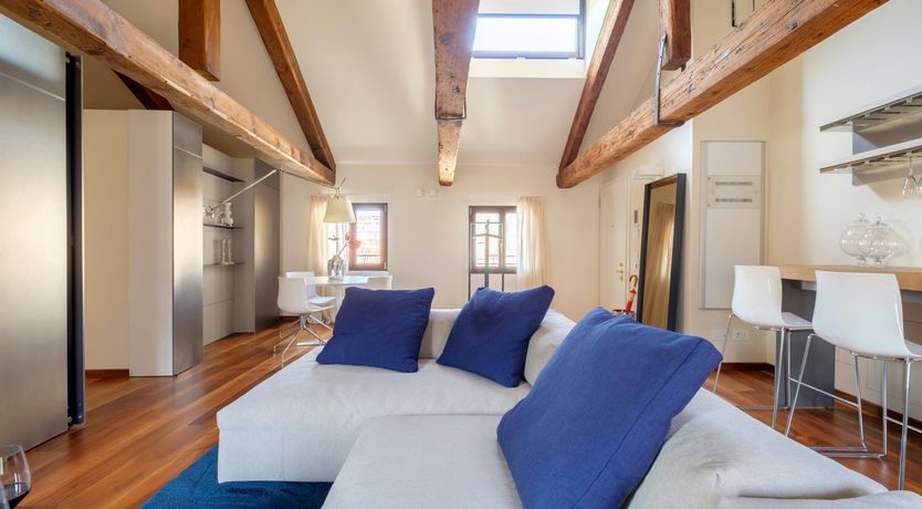 Photo of A Call For Calm