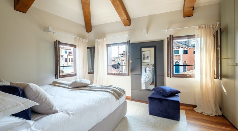 Photo of A Call For Calm