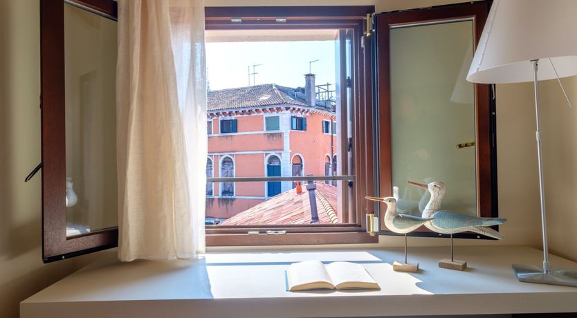 Photo of A Call For Calm