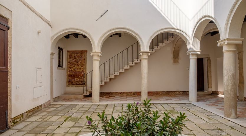 Photo of A Call For Calm