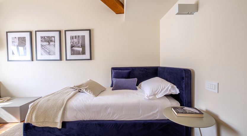 Photo of A Call For Calm