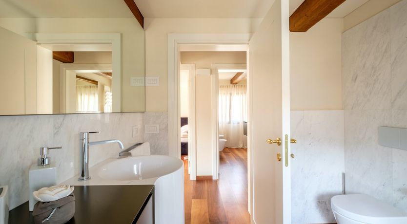 Photo of A Call For Calm