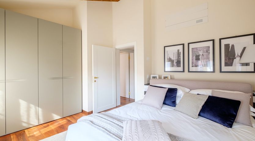 Photo of A Call For Calm