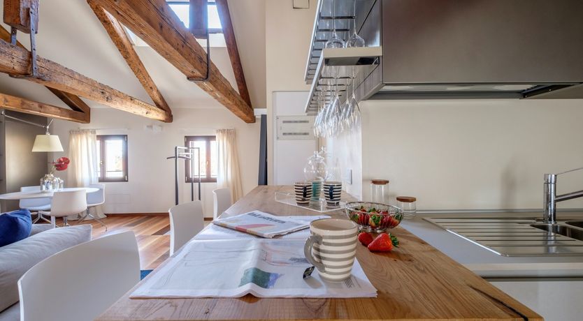 Photo of A Call For Calm