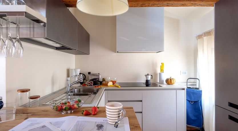 Photo of A Call For Calm