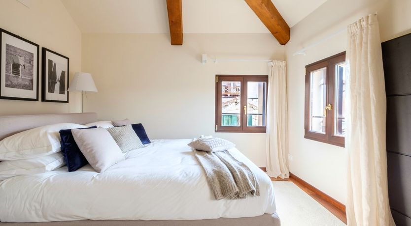 Photo of A Call For Calm