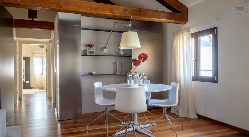 Photo of A Call For Calm