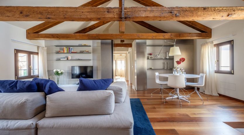 Photo of A Call For Calm