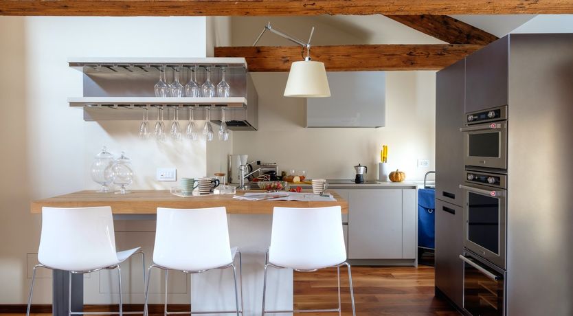 Photo of A Call For Calm