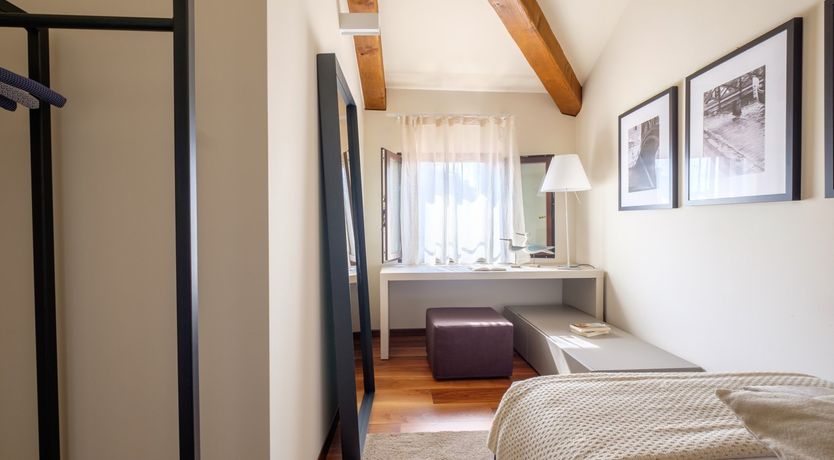 Photo of A Call For Calm