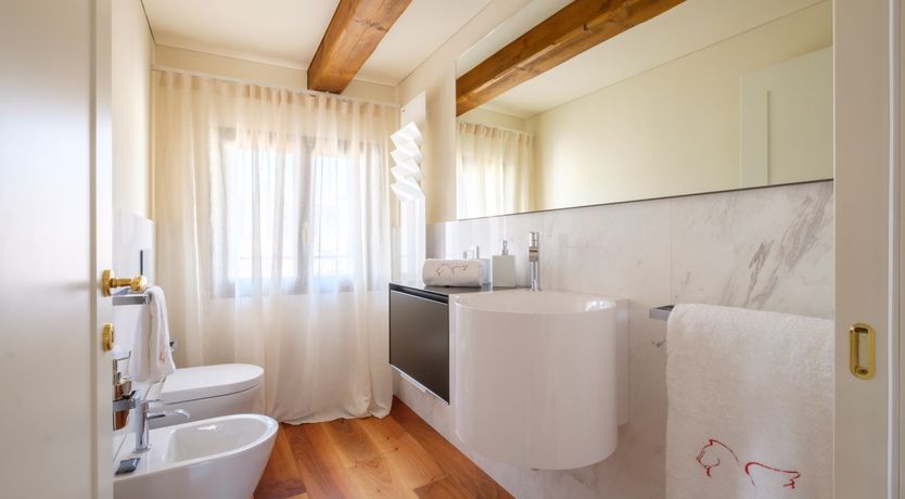 Photo of A Call For Calm