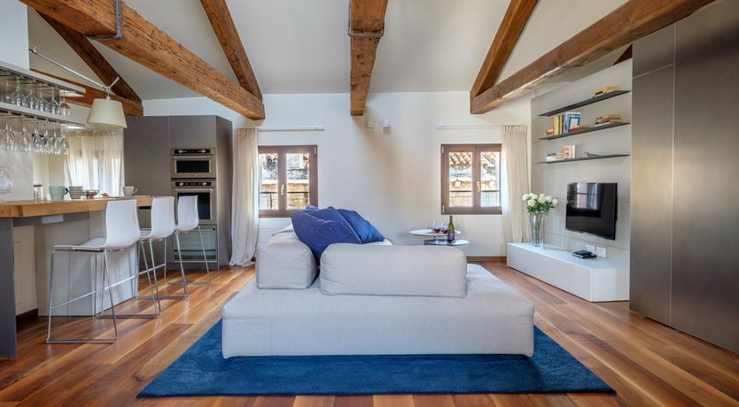 Photo of A Call For Calm