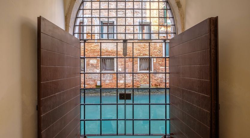 Photo of A Call For Calm