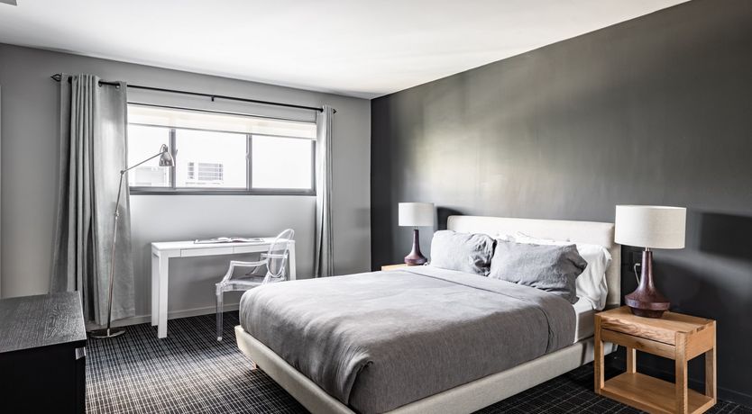 Photo of Prince of Bel-Air