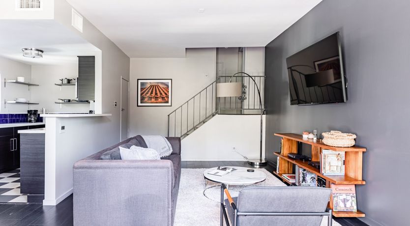 Photo of Prince of Bel-Air