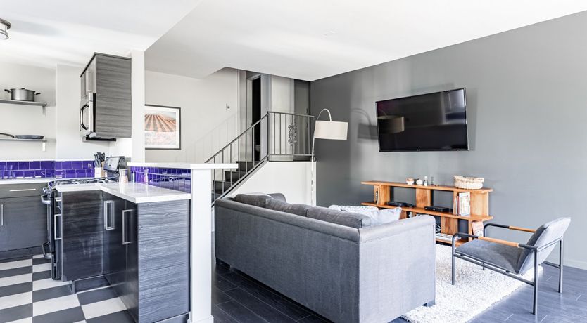 Photo of Prince of Bel-Air