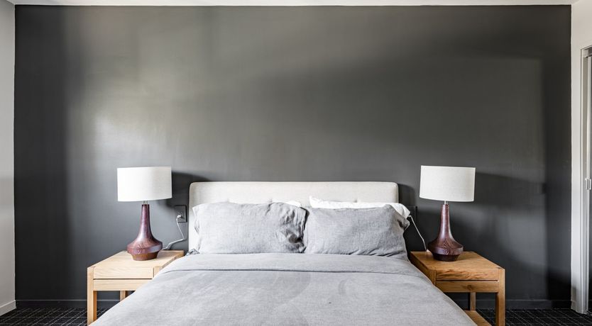 Photo of Prince of Bel-Air