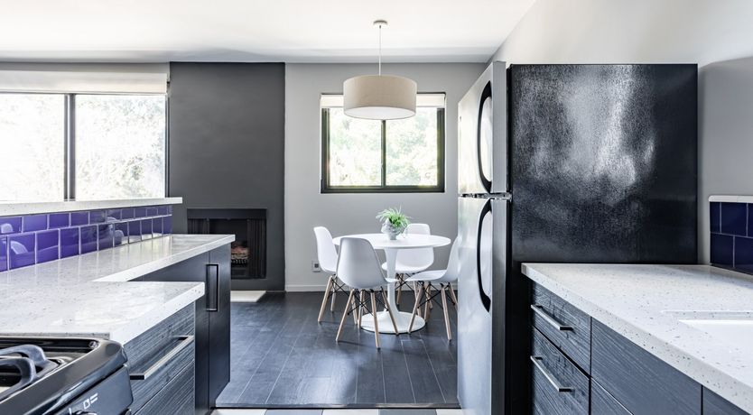 Photo of Prince of Bel-Air