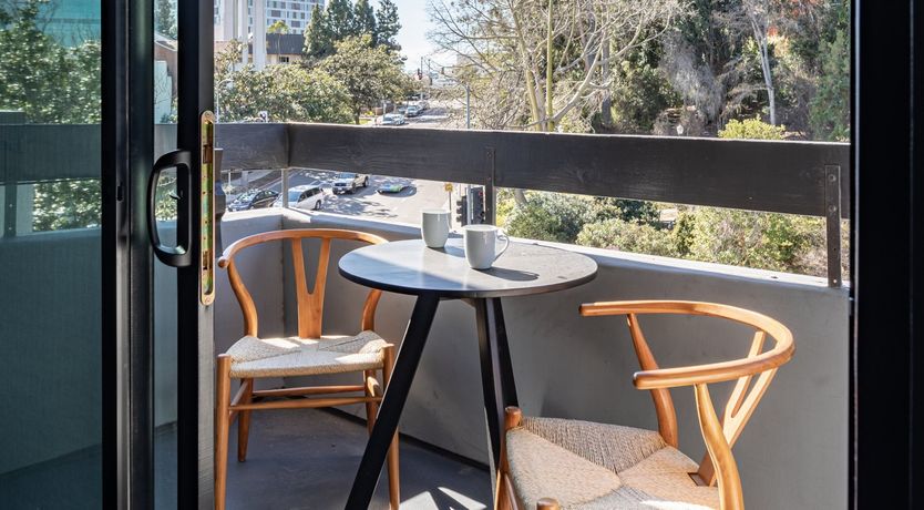 Photo of Prince of Bel-Air