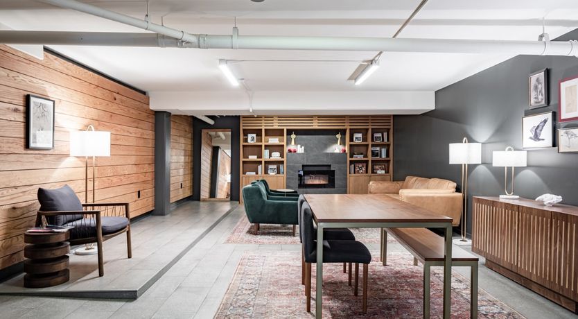 Photo of Prince of Bel-Air