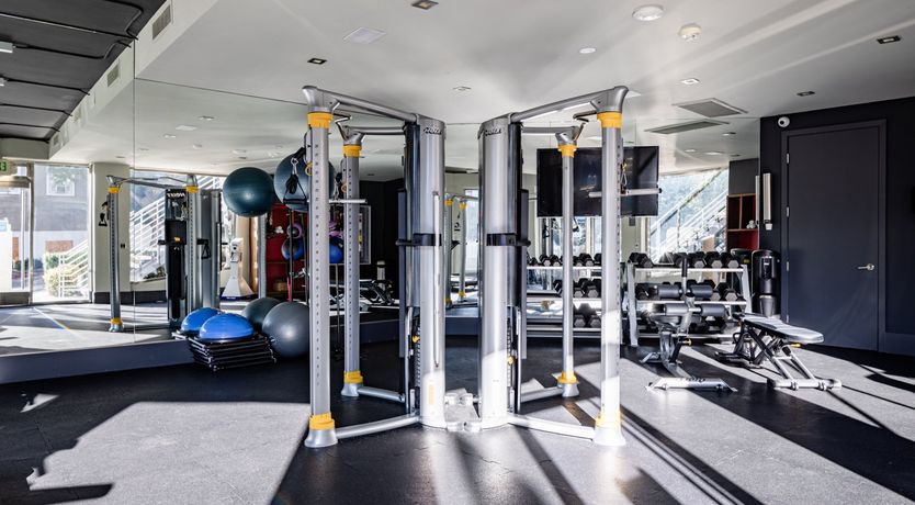 Photo of Prince of Bel-Air