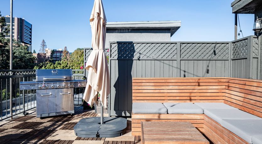 Photo of Prince of Bel-Air