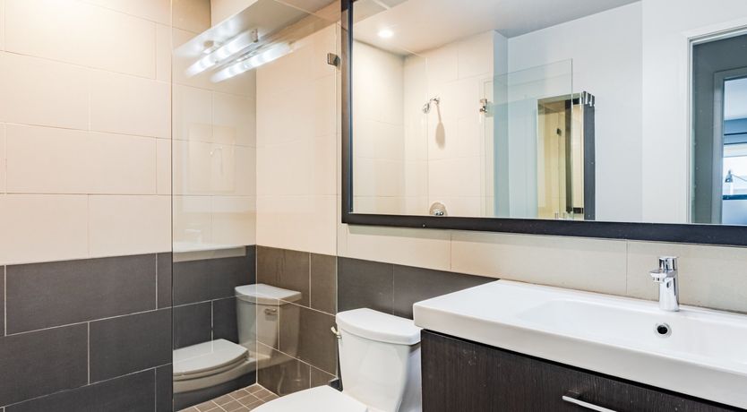 Photo of Prince of Bel-Air