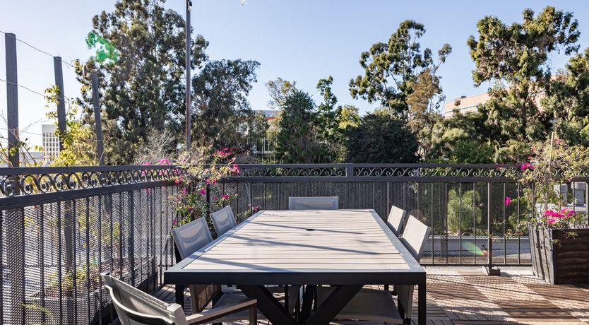 Photo of Prince of Bel-Air